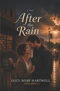 Produktbild: After the Rain