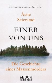 Produktbild: Einer von uns