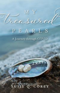Produktbild: My Treasured Pearls