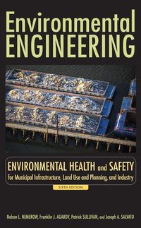 Produktbild: Environmental Engineering