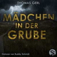 Produktbild: M&auml;dchen in der Grube