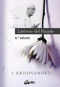 Produktbild: Lib&eacute;rese del pasado