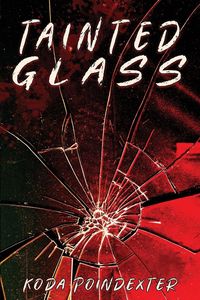 Produktbild: Tainted Glass