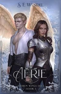 Produktbild: Aerie