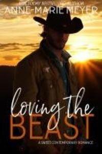 Produktbild: Loving the Beast