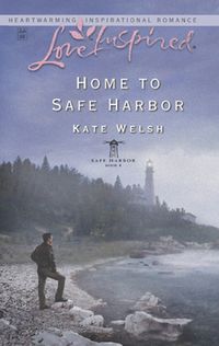Produktbild: Home to Safe Harbor