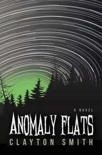 Produktbild: Anomaly Flats