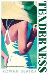 Produktbild: Tenderness