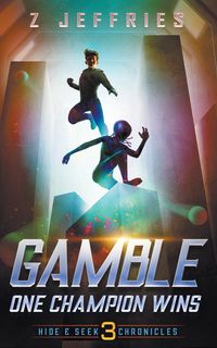 Produktbild: Gamble