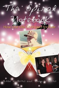 Produktbild: The Spiral Notebook