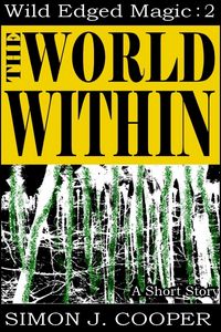 Produktbild: World Within