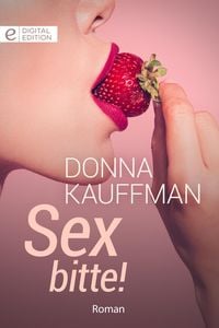 Produktbild: Sex bitte!