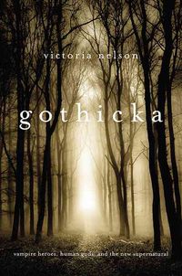 Produktbild: Gothicka