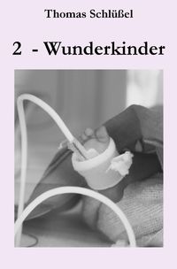 Produktbild: 2 - Wunderkinder