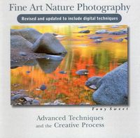 Produktbild: Fine Art Nature Photography