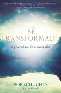 Produktbild: S&eacute; Transformado
