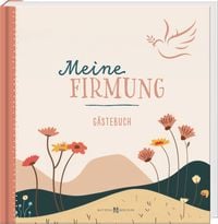 Produktbild: Meine Firmung