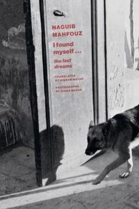 Produktbild: I Found Myself
