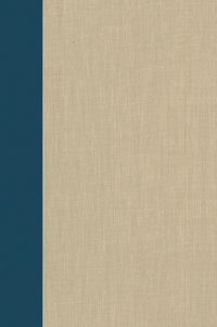Produktbild: Terrorism Documents of International and Local Control Volume 93