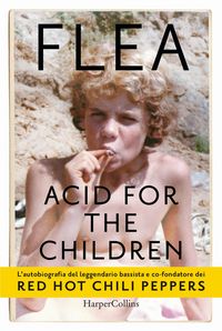 Produktbild: Acid for the children