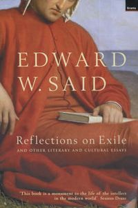 Produktbild: Reflections on Exile