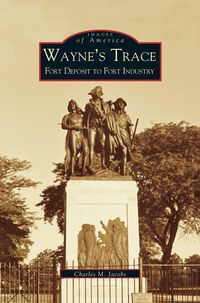 Produktbild: Wayne's Trace