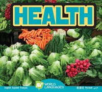 Produktbild: Health