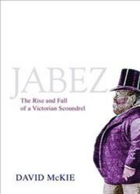 Produktbild: McKie, D: Jabez