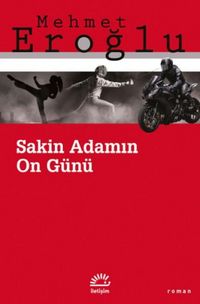 Produktbild: Sakin Adamin On G&uuml;n&uuml;