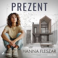 Produktbild: Prezent