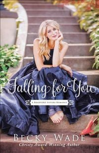 Produktbild: Falling for You