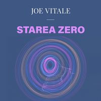 Produktbild: Starea Zero