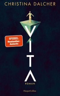 Produktbild: VITA