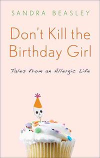Produktbild: Dont Kill The Birthday Girl