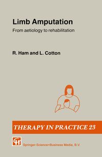 Produktbild: Limb Amputation