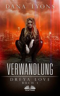 Produktbild: Verwandlung