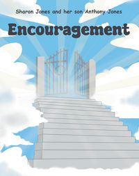 Produktbild: Encouragement