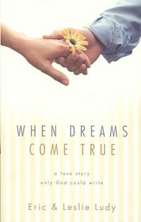 Produktbild: When Dreams Come True