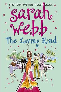Produktbild: The Loving Kind