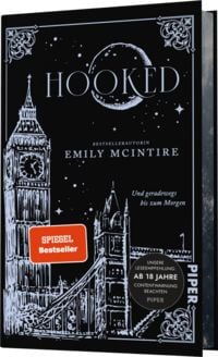 Produktbild Hooked