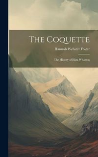 Produktbild: The Coquette