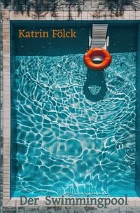 Produktbild: Der Swimmingpool