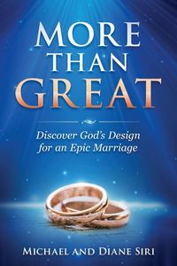 Produktbild: More Than Great