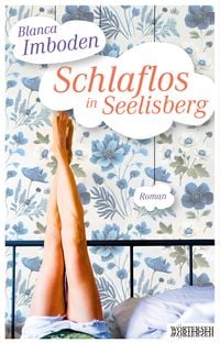 Produktbild: Schlaflos in Seelisberg