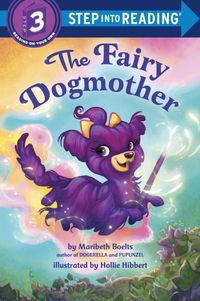 Produktbild: Fairy Dogmother