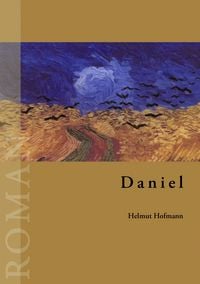 Produktbild: Daniel