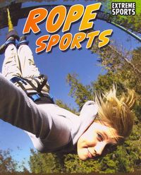 Produktbild: Extreme Sports Extreme Spo-2cy