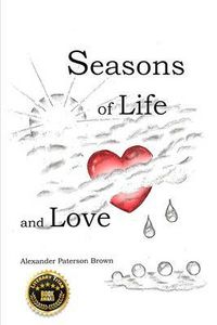 Produktbild: Seasons of Life and Love