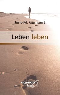 Produktbild: Leben leben
