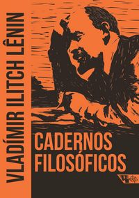 Produktbild: Cadernos Filos&oacute;ficos